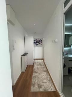 Msm-2 - Prishtinë - 6