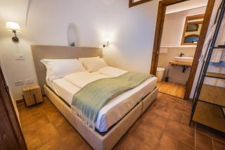 Slow Living Rooms 36 - 6