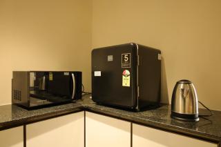 Seaside Stories Premium Beach Villa Kochi - 4