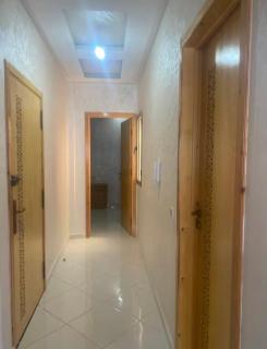 Apartment for sale Oualidia - Oualidia - 1