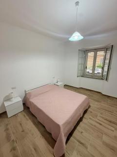 Appartament Piras&Tascedda Barisardo Via CA - Bari Sardo - 5