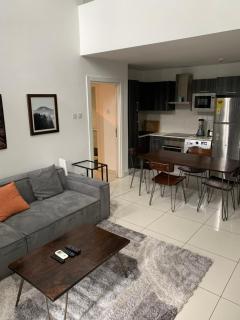 Comfortable home GH - Accra - 7