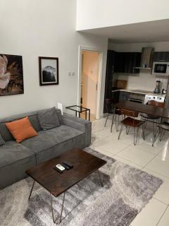 Comfortable home GH - Accra - 6