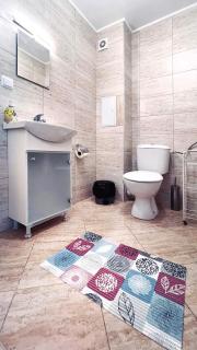 Aquamarina Italiana Private Apartments - Balchik - 2