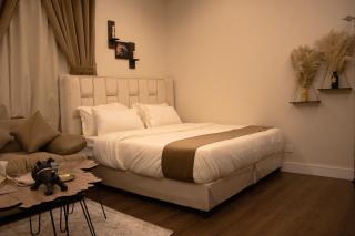 كازا الملقا - Riad - 4