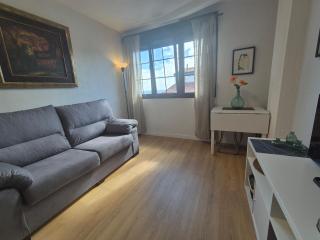 14A11 Apartamento con vistas en Lastres by R2R Consulting - 6