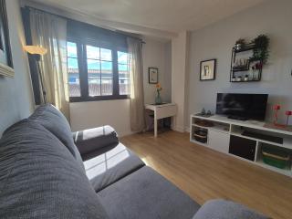 14A11 Apartamento con vistas en Lastres by R2R Consulting - 4
