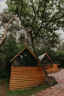 Dream Park - Gyulagarak - 8