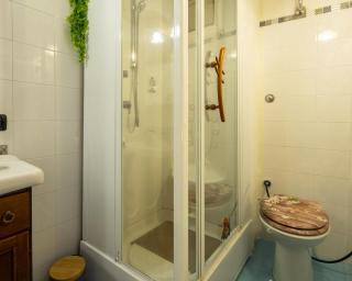 Civitella Relais - 3