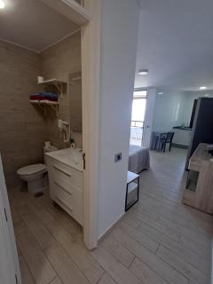 Parque Santiago II Studio 511 by Tenerife Rental - 3