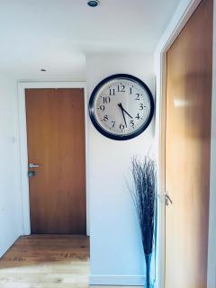 Cosy Room in Heart of Edinburgh - Edimburgo - 2