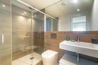 Historic Center Apartment - Valence - 2