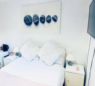 Cosy Room in Heart of Edinburgh - Edimburgo - 1