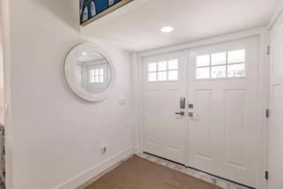 NEW! Modern Naples Park Home w/ Pool, Lanai & Private Putting Green - 2