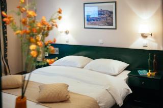 Ignatia Hotel - Nauplia - 8