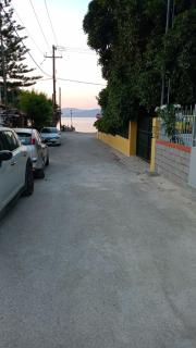 villa by the sea - 6