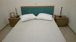 villa by the sea - 3