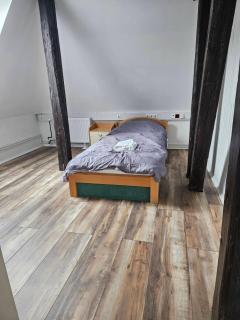 Hostel pod gradom - Celje - 0