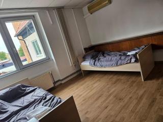 Hostel pod gradom - Celje - 1