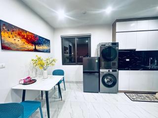 Phương house - 2