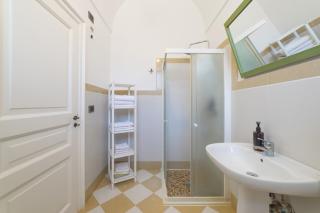 Masseria Galatea Agriturismo - Alessano - 2