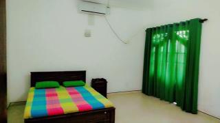 Ayurora home - Dambulla - 5