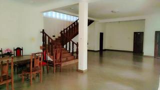 Ayurora home - Dambulla - 3