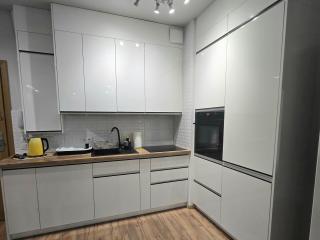 Apartament Oaza Jastrzębia Góra - 4