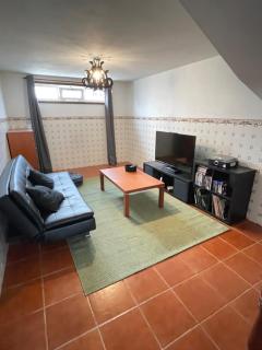 Ricardo beach house - Esmoriz - 7