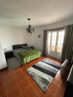 Ricardo beach house - Esmoriz - 4