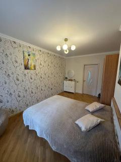 Prime Location 3-Rooms Apartment in Baku - Baku - 2