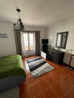 Ricardo beach house - Esmoriz - 1