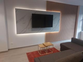 Apartamentos Ordesa Ainsa - 4