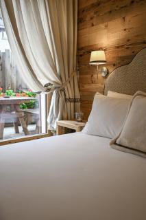 Al Baitin - Charme & Nature - - 7