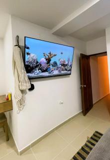 Escapate a Tolú - Lindo Apartamento - 7