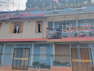 Sweet Dream Homestay - Mirik - 7