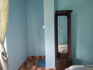 Sweet Dream Homestay - Mirik - 5