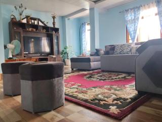 Sweet Dream Homestay - Mirik - 4