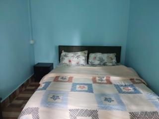 Sweet Dream Homestay - Mirik - 3
