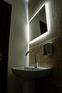 R Suites - Il Cairo - 3