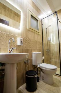 R Suites - Il Cairo - 2