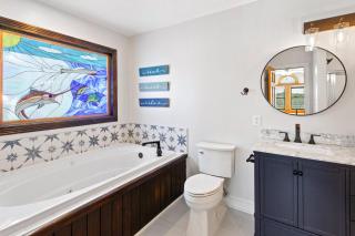 7005 - OBX Attitude - Nags Head - 6