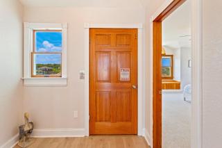 7005 - OBX Attitude - Nags Head - 2