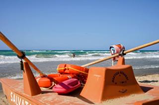 Rosso Corallo Home A soli tre minuti dal mare disponibile Piano terra Indipendente sul Golfo di Castellammare - Alcamo Marina - 0