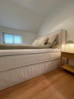 Ferienwohnung-Pappelhof - Dannau - 3