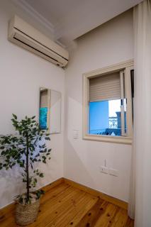 R Suites - Il Cairo - 9