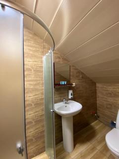 8 rooms - Mtskheta - 9