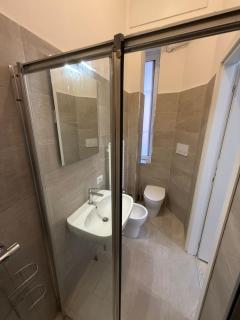 Gorillhouse B&B Milano - Milan - 2