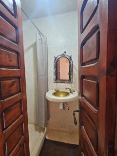 Riad Latifa - Marrakesh - 3