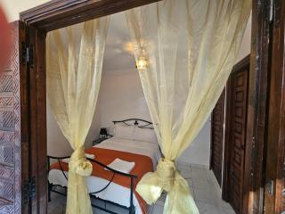 Riad Latifa - 2